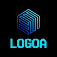 logoa profil fotoğrafı