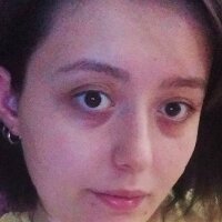esmakarpuzlu profil fotoğrafı