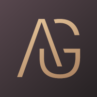 altayguvenn profil fotoğrafı