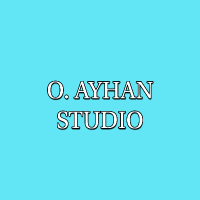 oayhan profil fotoğrafı