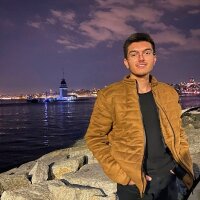 salihozarslan profil fotoğrafı