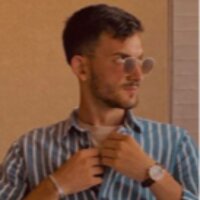 yigittaslnn profil fotoğrafı