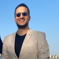 merihatadeniz profil fotoğrafı
