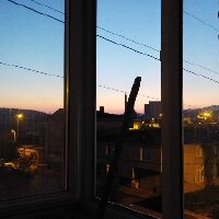 ibrahimkocmedia profil fotoğrafı