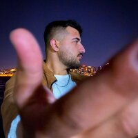 grafikersinn profil fotoğrafı