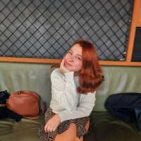 fatmayesil profil fotoğrafı