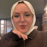 neslihangun48 profil fotoğrafı