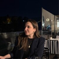 esrayaman5 profil fotoğrafı