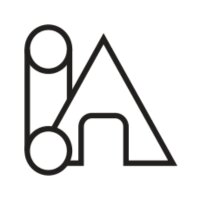 ilkay_alti profil fotoğrafı