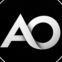 arda_ocak profil fotoğrafı