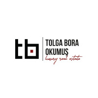tolgaboraokumus profil fotoğrafı