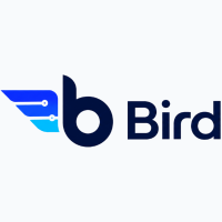 birdsoftware profil fotoğrafı