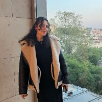meryem5888 profil fotoğrafı