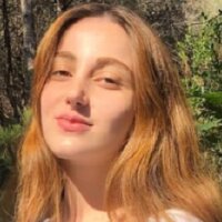 eniseusta profil fotoğrafı