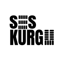 seskurgu profil fotoğrafı
