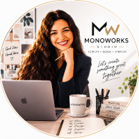 monoworks profil fotoğrafı