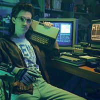 mattsay profil fotoğrafı
