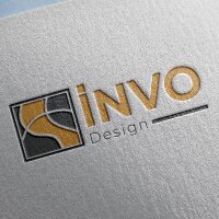 invodesign profil fotoğrafı