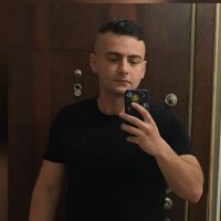 fatihkilickaya profil fotoğrafı