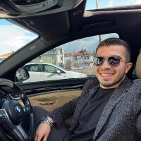 muhammetdemirci7 profil fotoğrafı