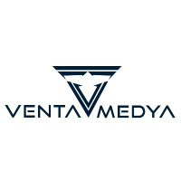 ventamedya profil fotoğrafı