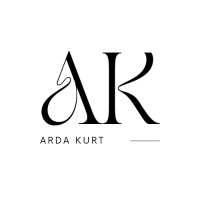 aardakurt profil fotoğrafı