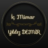 demiryldz profil fotoğrafı