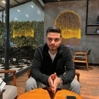 burakbrkoglu profil fotoğrafı