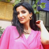 ruyagecgel profil fotoğrafı