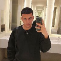 13ilker profil fotoğrafı