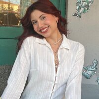 ozlemozkan08 profil fotoğrafı