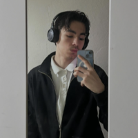 egegok profil fotoğrafı