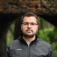 alparslanworks1 profil fotoğrafı