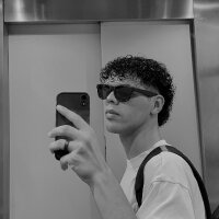 muhammedogz_ profil fotoğrafı