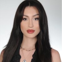 1sevvalkaya profil fotoğrafı