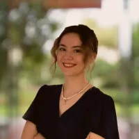 bernaaltun profil fotoğrafı