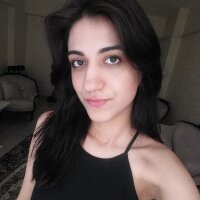 mehtapaslantas37 profil fotoğrafı
