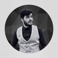 sametacikgoz34 profil fotoğrafı