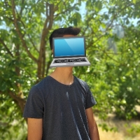 gweepcreative profil fotoğrafı
