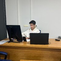 ilkaykula profil fotoğrafı