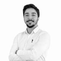 drstasarim profil fotoğrafı