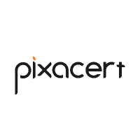 pixacert profil fotoğrafı