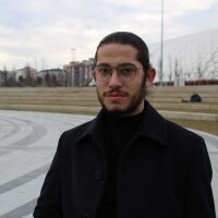 furkankahraman10 profil fotoğrafı