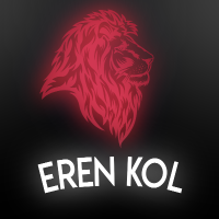 erenkoll profil fotoğrafı