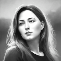sinemsln profil fotoğrafı