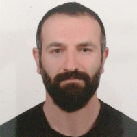 kkaplan profil fotoğrafı