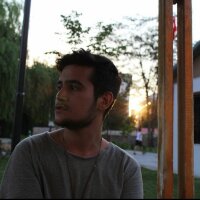 enesdem26 profil fotoğrafı