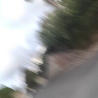 seroinakgul profil fotoğrafı
