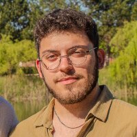 alihanesgici1 profil fotoğrafı