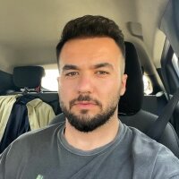 fatihberktas1 profil fotoğrafı